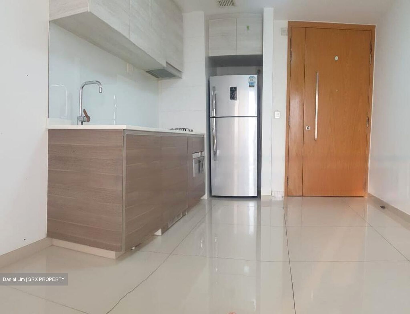 Bartley Residences (D19), Apartment #465744161